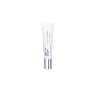 ZO Eye Brightening Creme