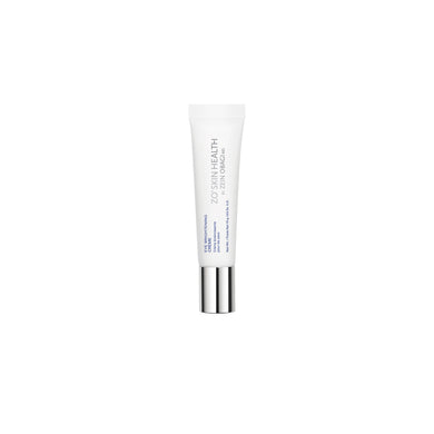 ZO Eye Brightening Creme