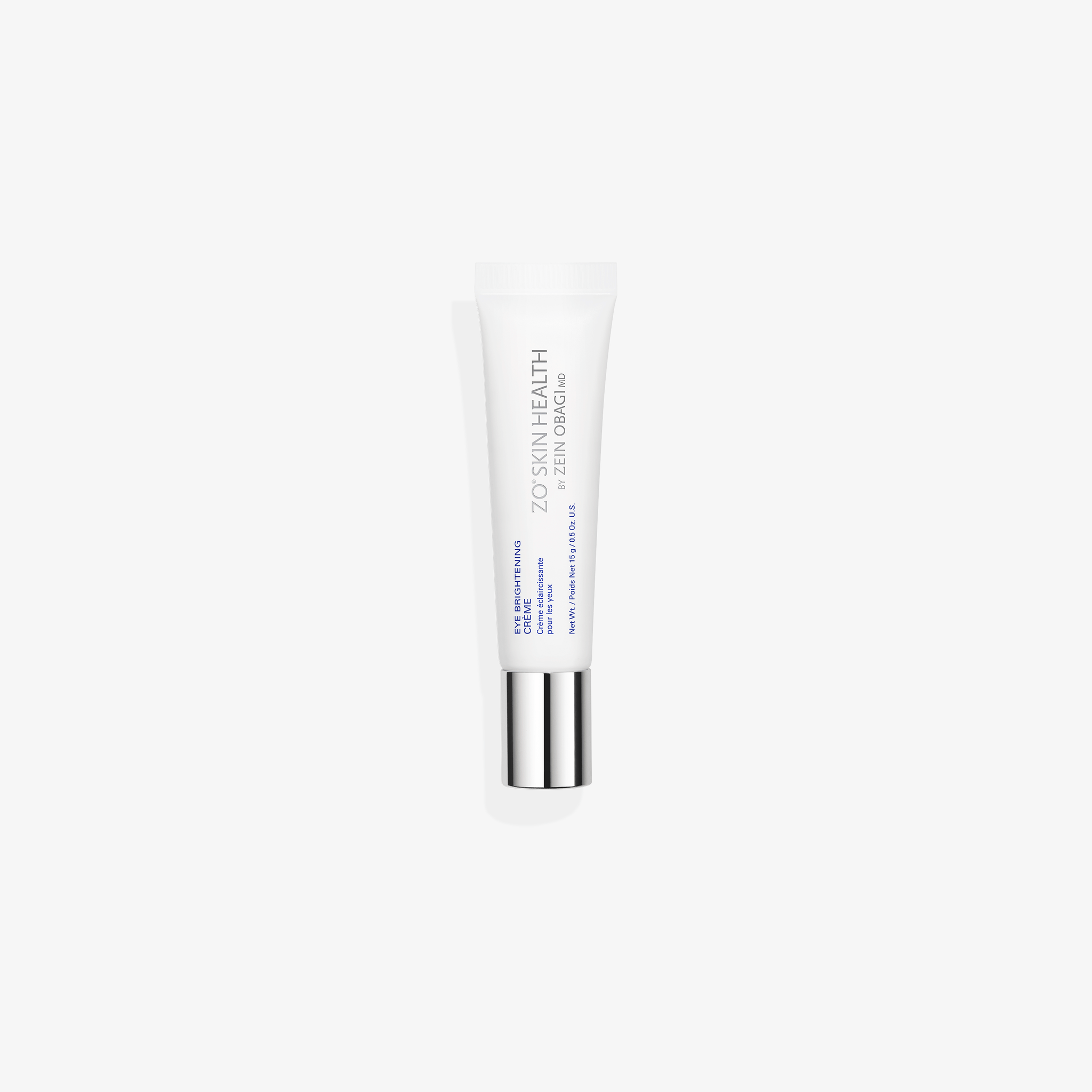 ZO Eye Brightening Creme