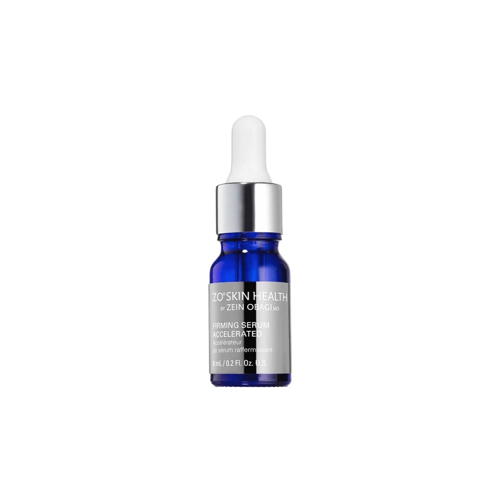 ZO Firming Serum Accelerated