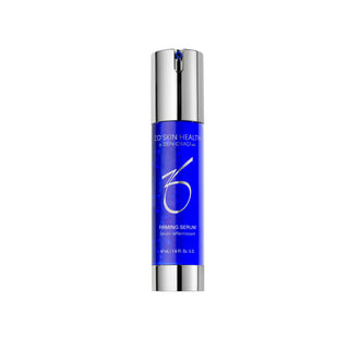 ZO Firming Serum