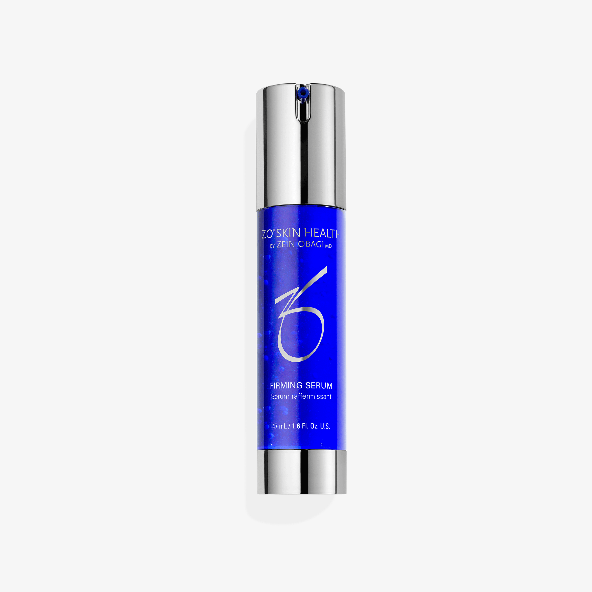 ZO Firming Serum