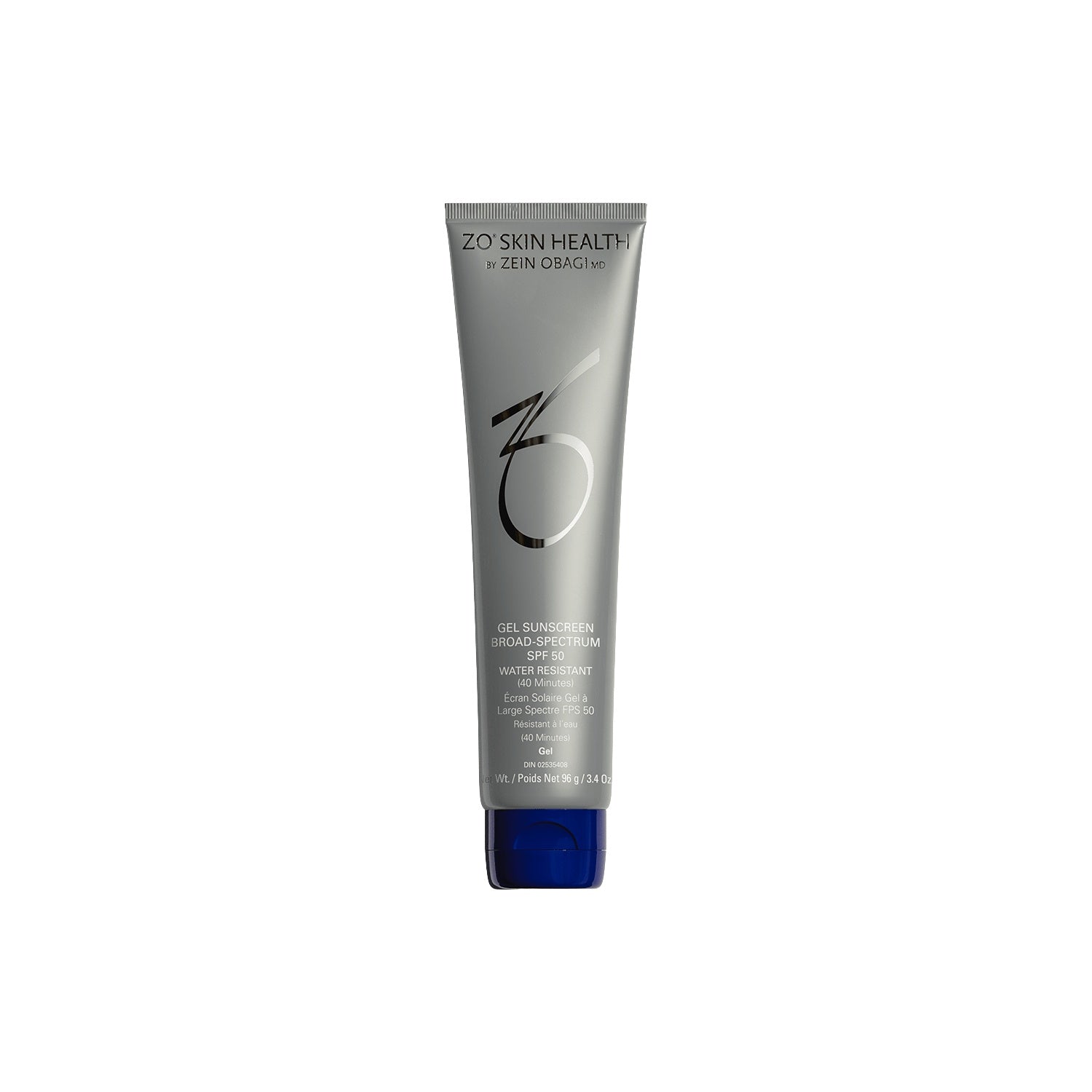 ZO Gel Sunscreen Broad Spectrum SPF 50