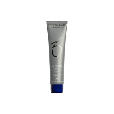 ZO Gel Sunscreen Broad Spectrum SPF 50