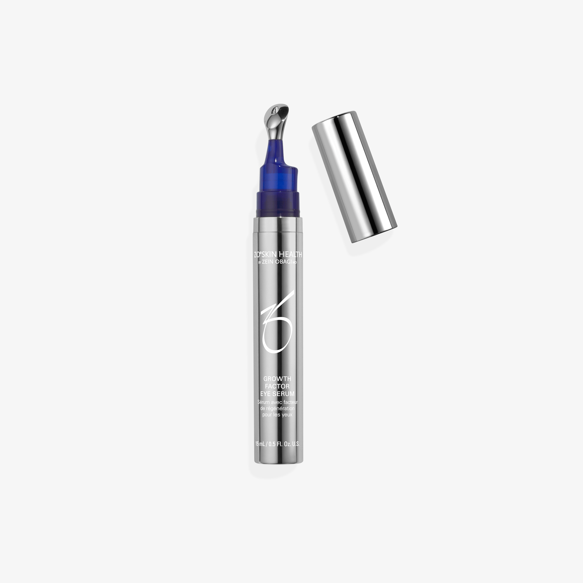 ZO Growth Factor Eye Serum