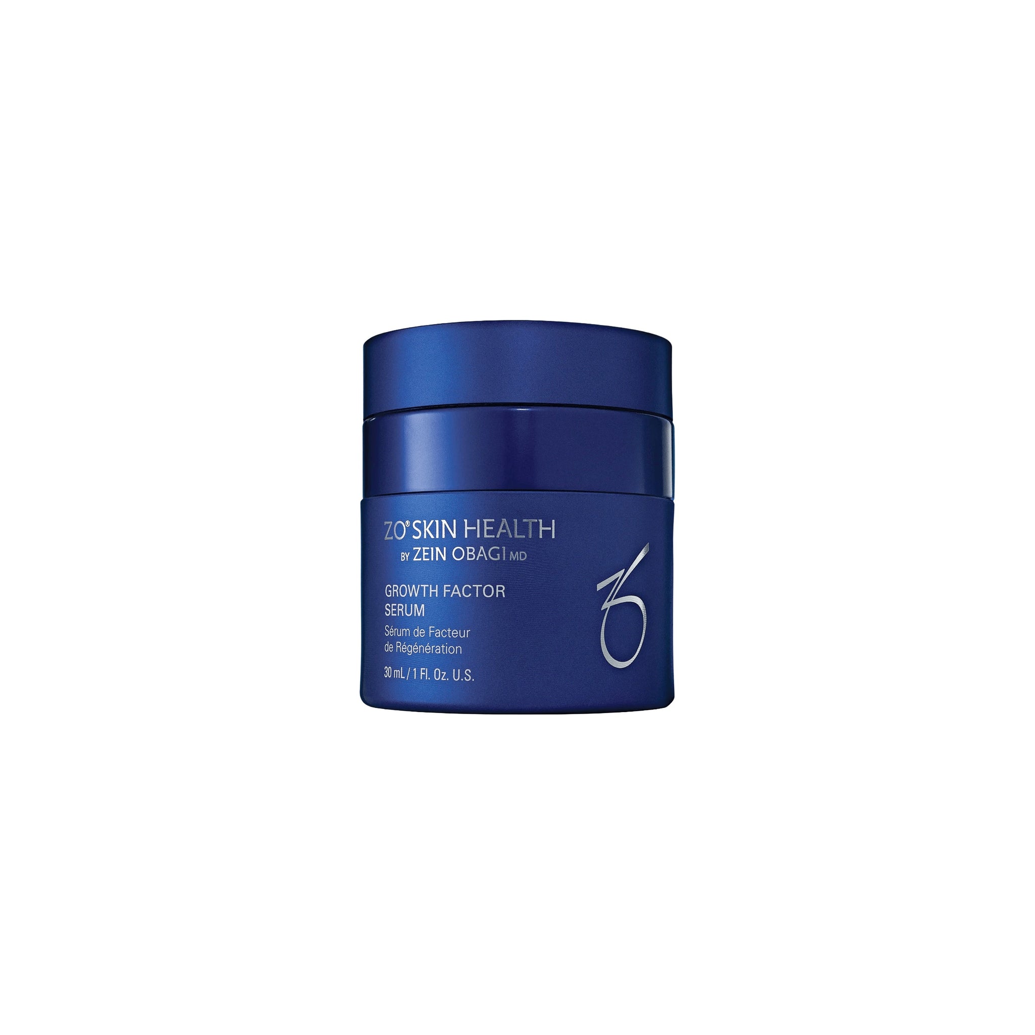 ZO Growth Factor Serum