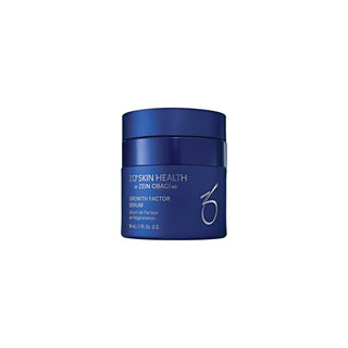 ZO Growth Factor Serum