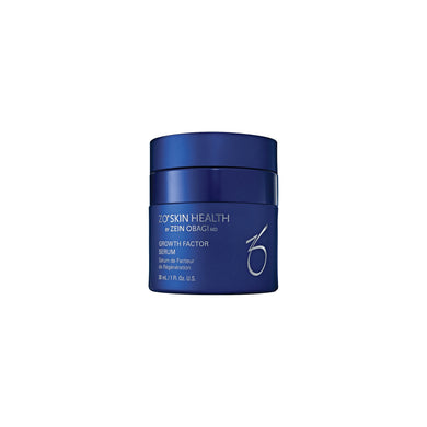 ZO Growth Factor Serum