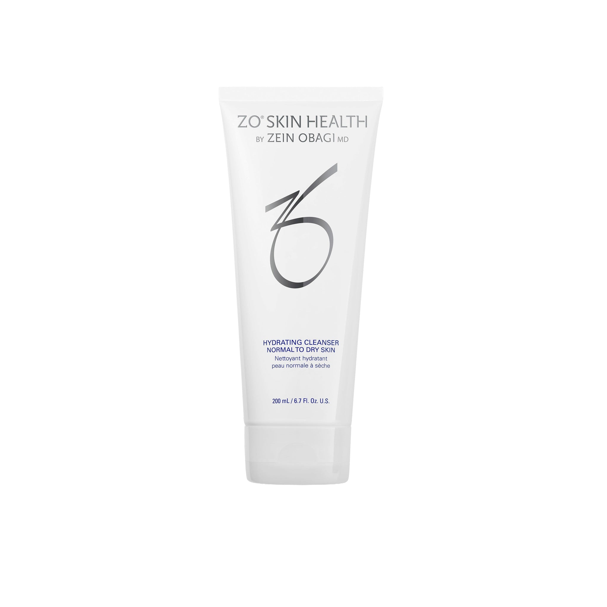 ZO Hydrating Cleanser