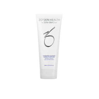 ZO Hydrating Cleanser