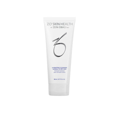 ZO Hydrating Cleanser