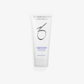 ZO Hydrating Cleanser