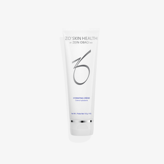 ZO Hydrating Creme