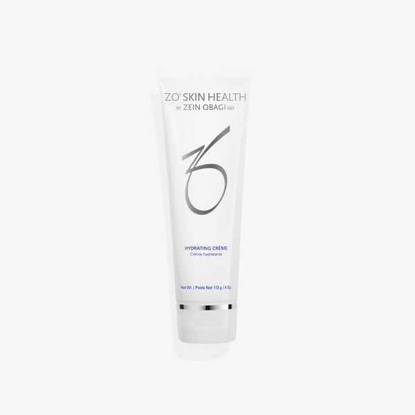 ZO Hydrating Creme – Skin Vault