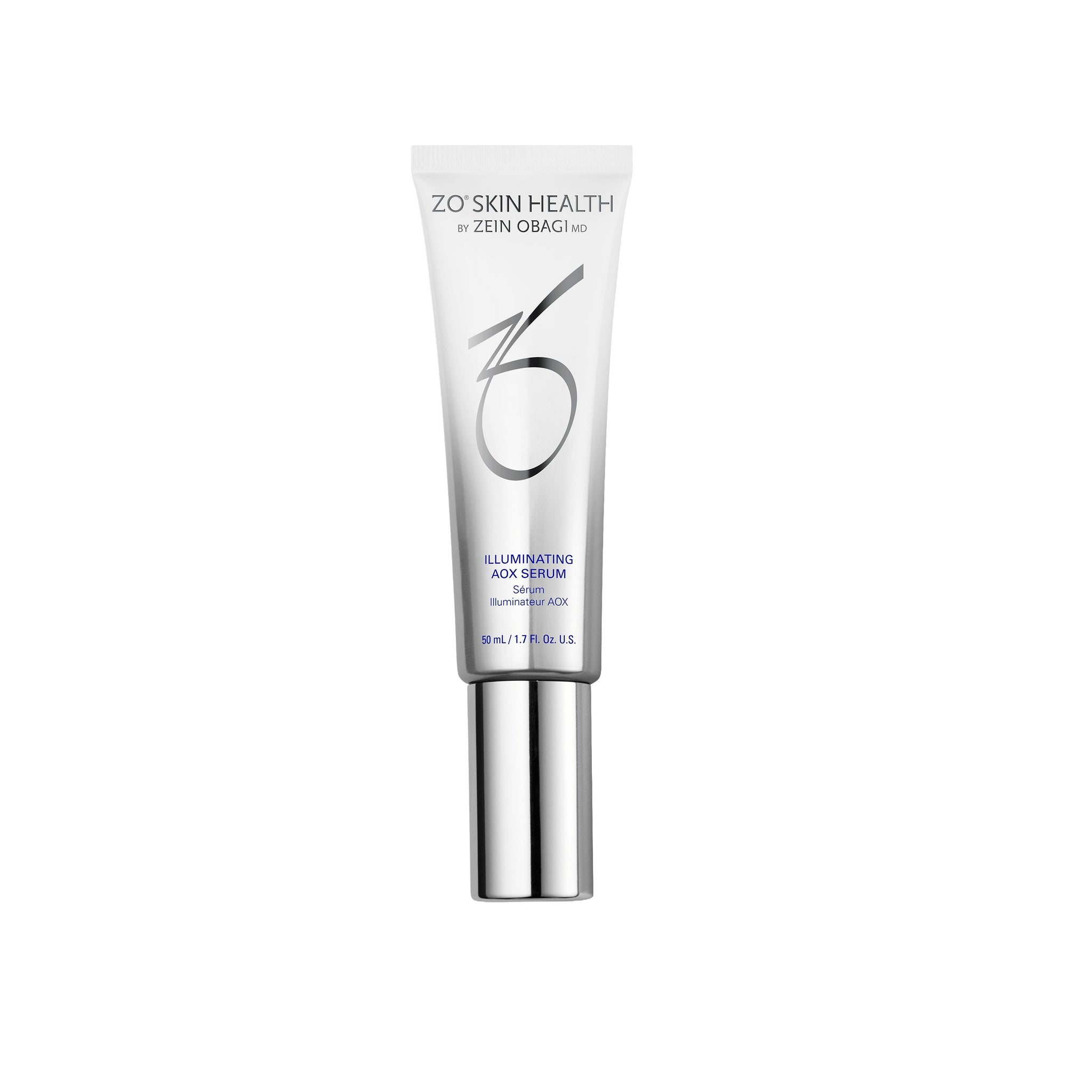 ZO Illuminating AOX Serum