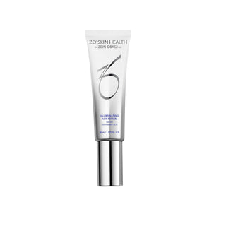 ZO Illuminating AOX Serum