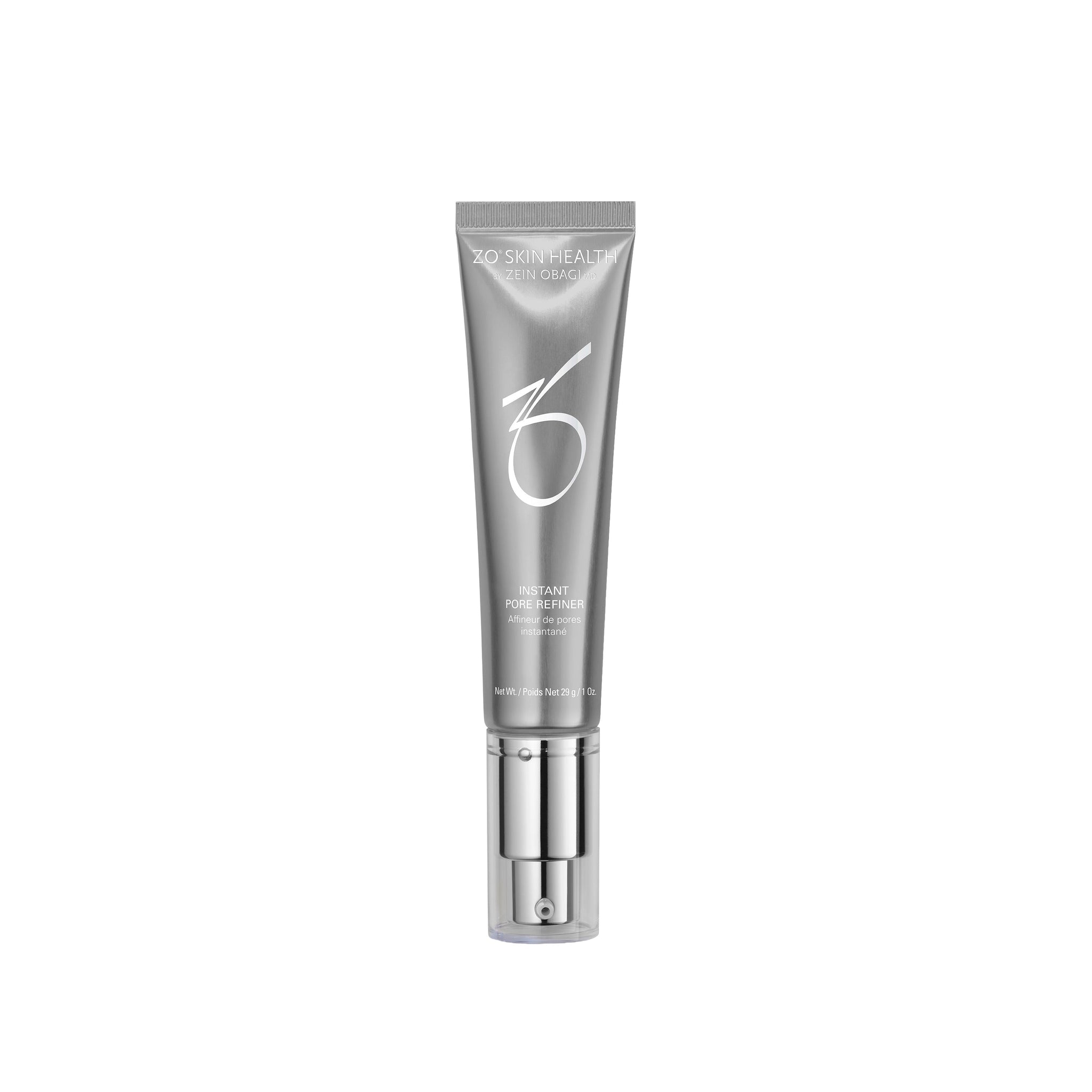ZO Instant Pore Refiner