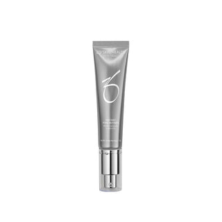 ZO Instant Pore Refiner