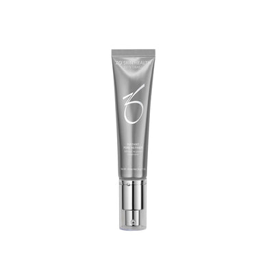 ZO Instant Pore Refiner