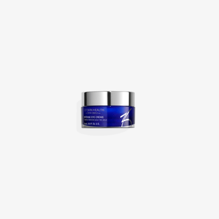 ZO Intense Eye Creme