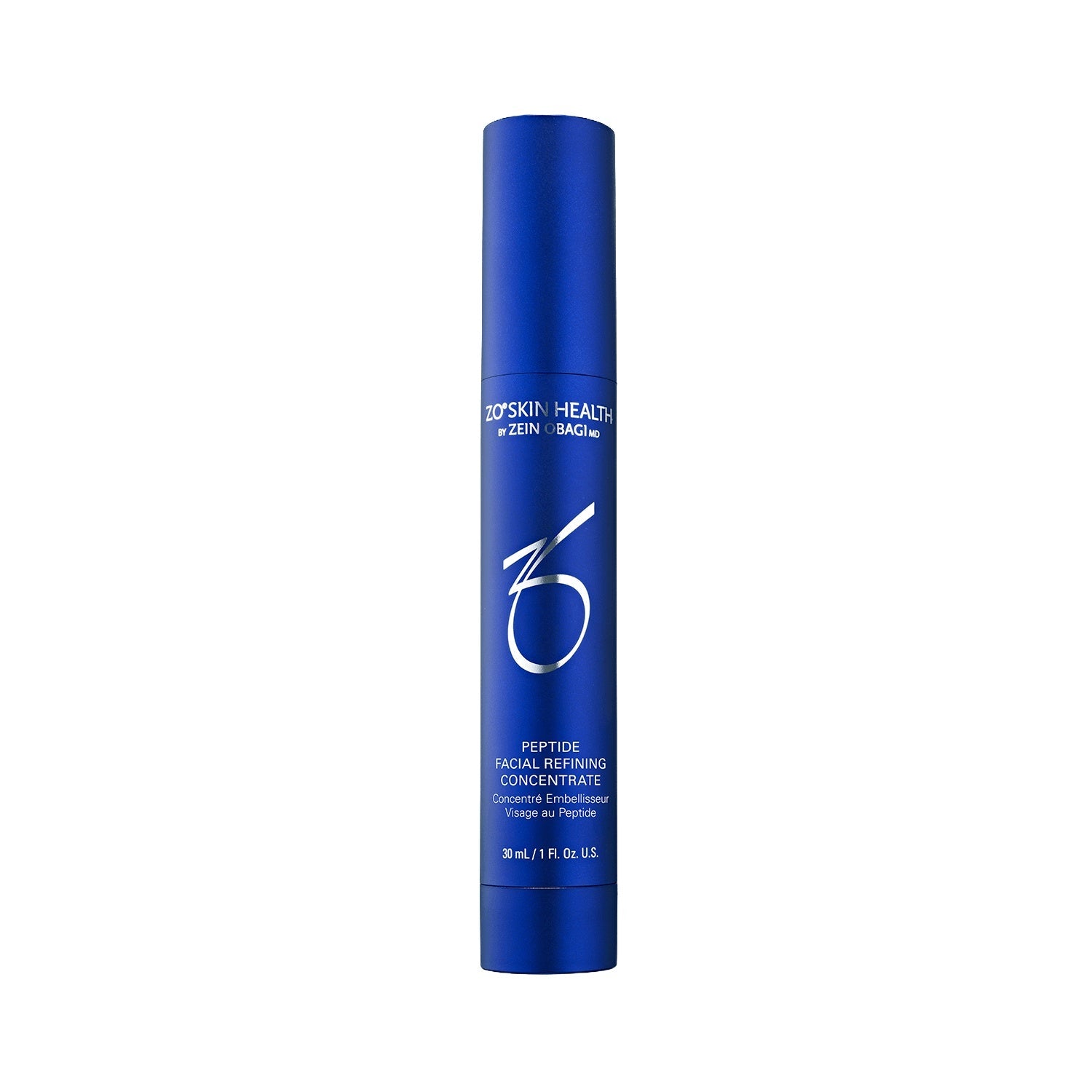 ZO Peptide Facial Refining Concentrate