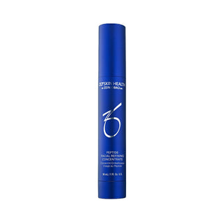 ZO Peptide Facial Refining Concentrate