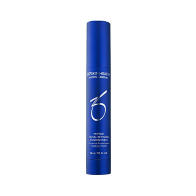 ZO Peptide Facial Refining Concentrate