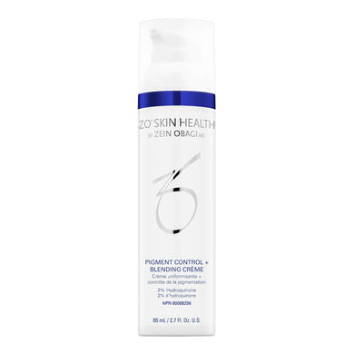 ZO Pigment Control + Blending Creme