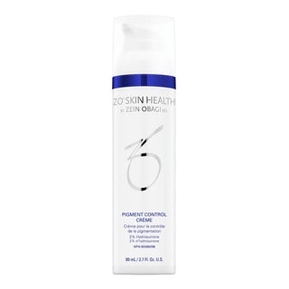 ZO Pigment Control Creme