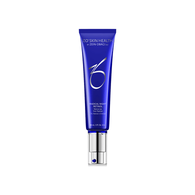 ZO Radical Night Retinol