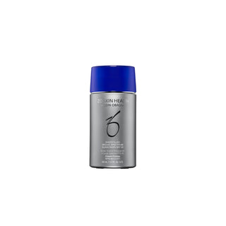 ZO Sheer Fluid Broad Spectrum SPF 50