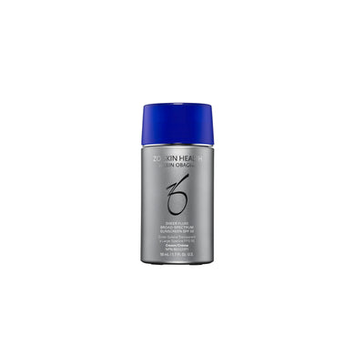 ZO Sheer Fluid Broad Spectrum SPF 50