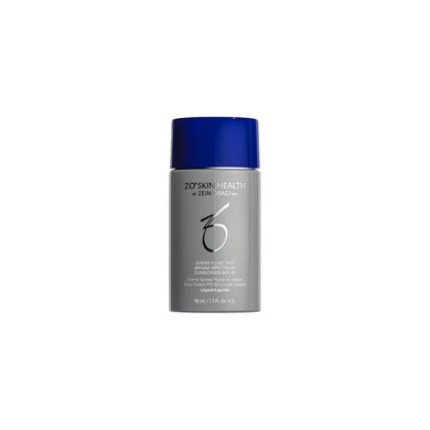 ZO Sheer Fluid Tint Broad Spectrum SPF 45