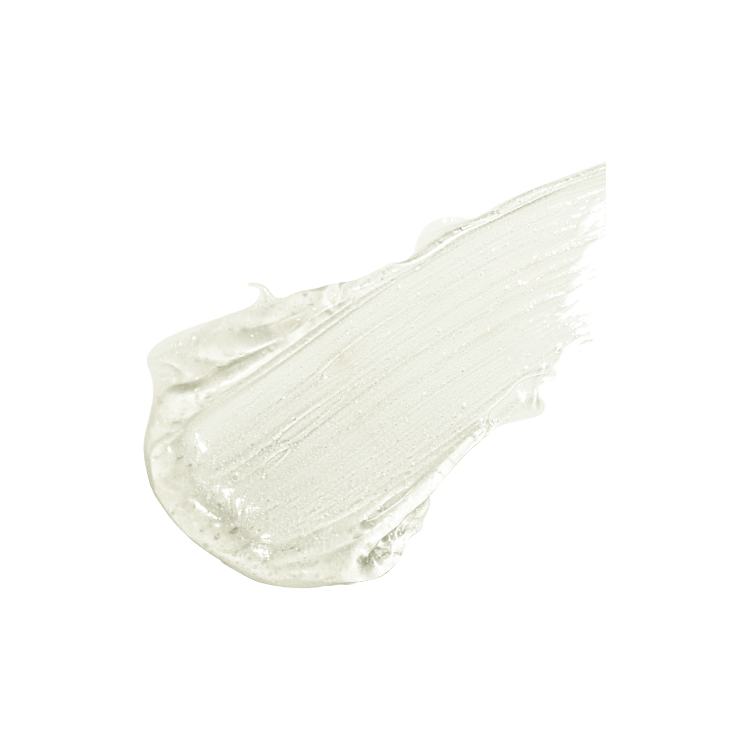 ZO Gel Sunscreen Broad Spectrum SPF 50