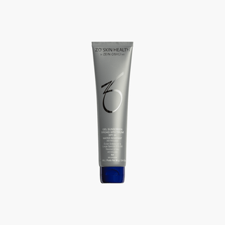 ZO Gel Sunscreen Broad Spectrum SPF 50