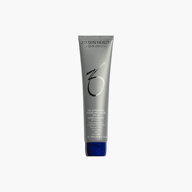 ZO Gel Sunscreen Broad Spectrum SPF 50