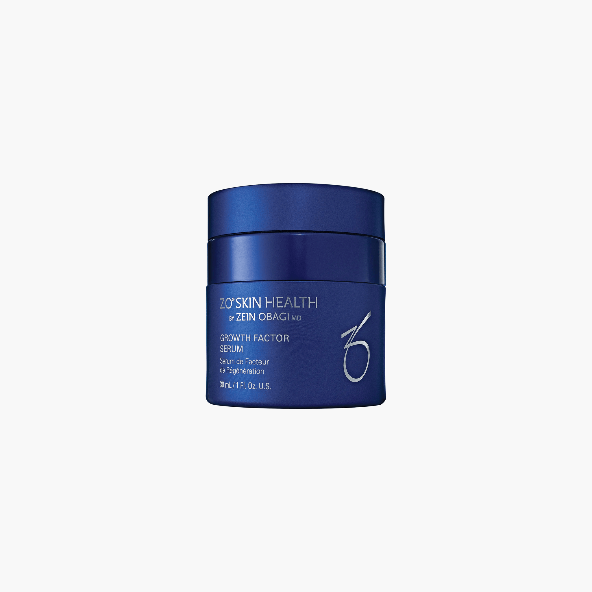 ZO Growth Factor Serum