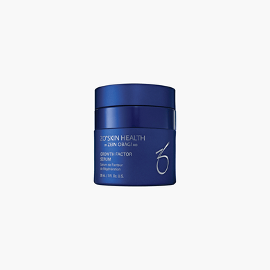 ZO Growth Factor Serum