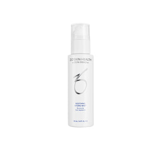 ZO Soothing Hydro Mist