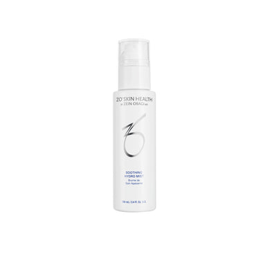ZO Soothing Hydro Mist