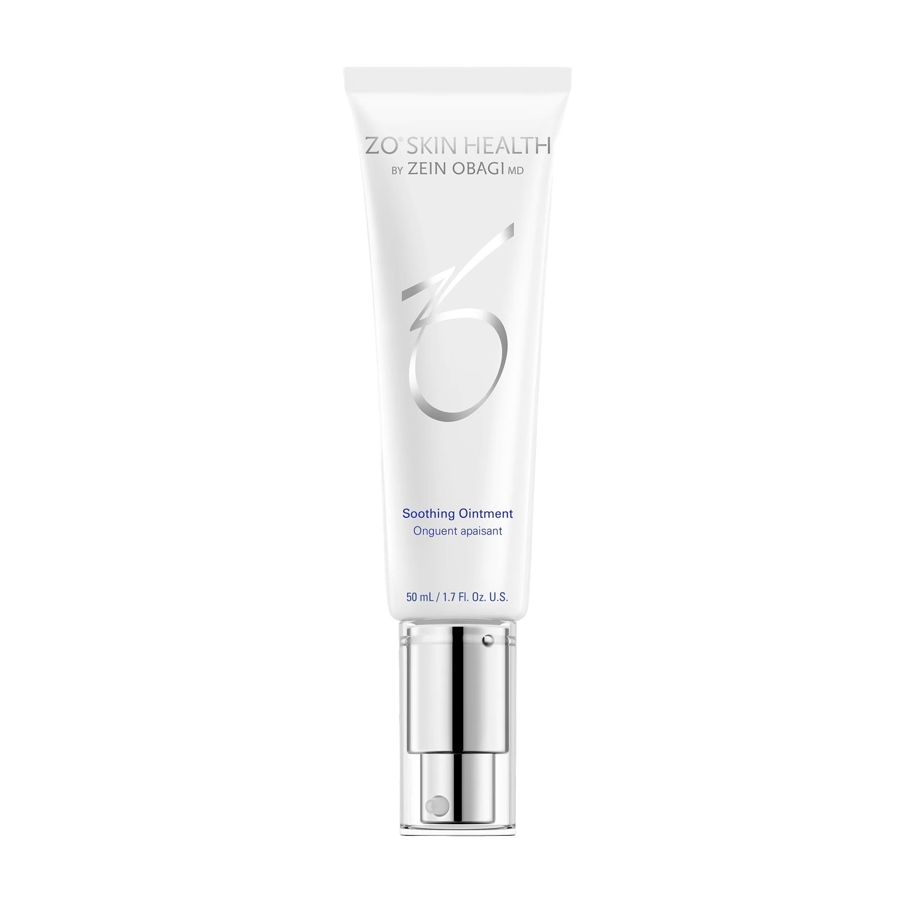 ZO Soothing Ointment
