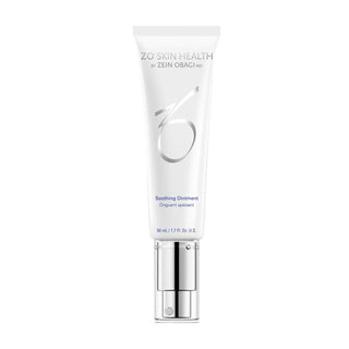 ZO Soothing Ointment