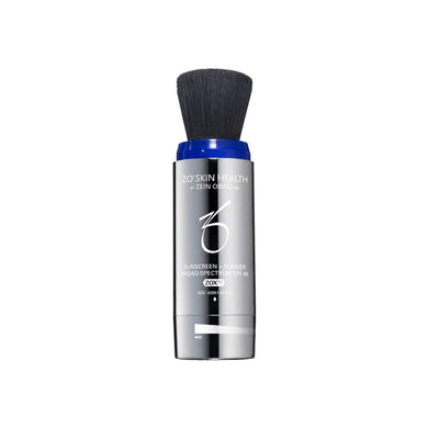 ZO Sunscreen + Powder Broad Spectrum SPF 40 Medium
