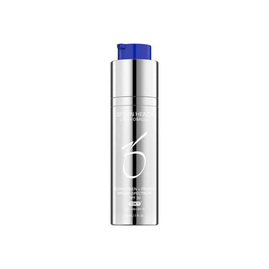 ZO Sunscreen + Primer Broad Spectrum SPF 30
