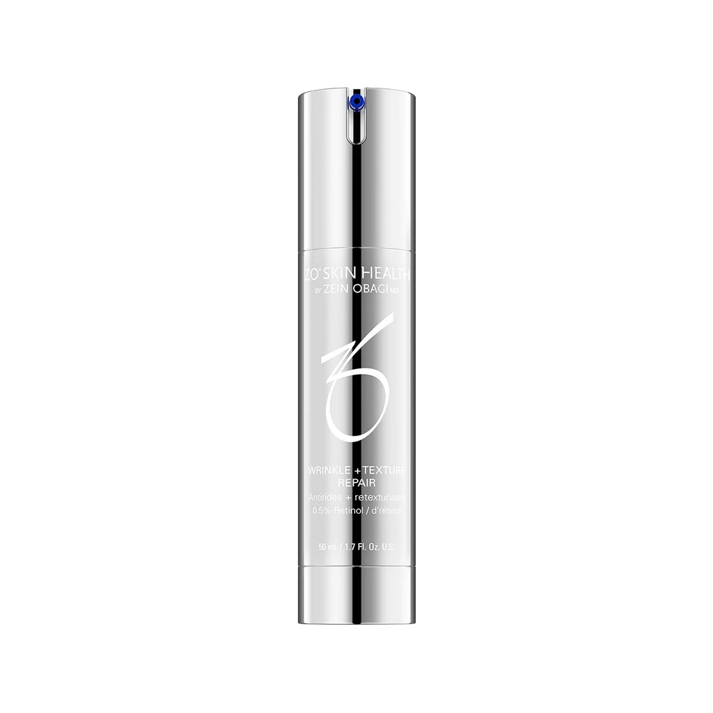 ZO Wrinkle + Texture Repair