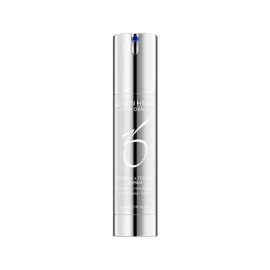 ZO Wrinkle + Texture Repair