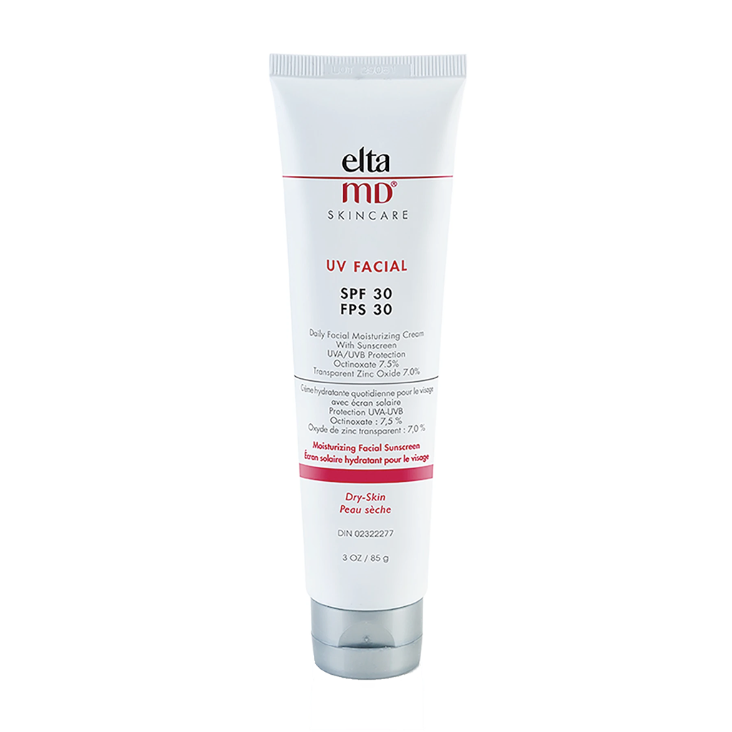 EltaMD UV Facial SPF 30