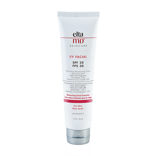 EltaMD UV Facial SPF 30