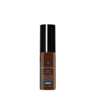 SkinCeuticals AOX+ Eye Gel