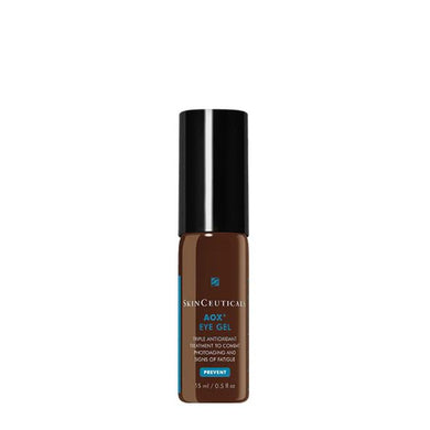 SkinCeuticals AOX+ Eye Gel